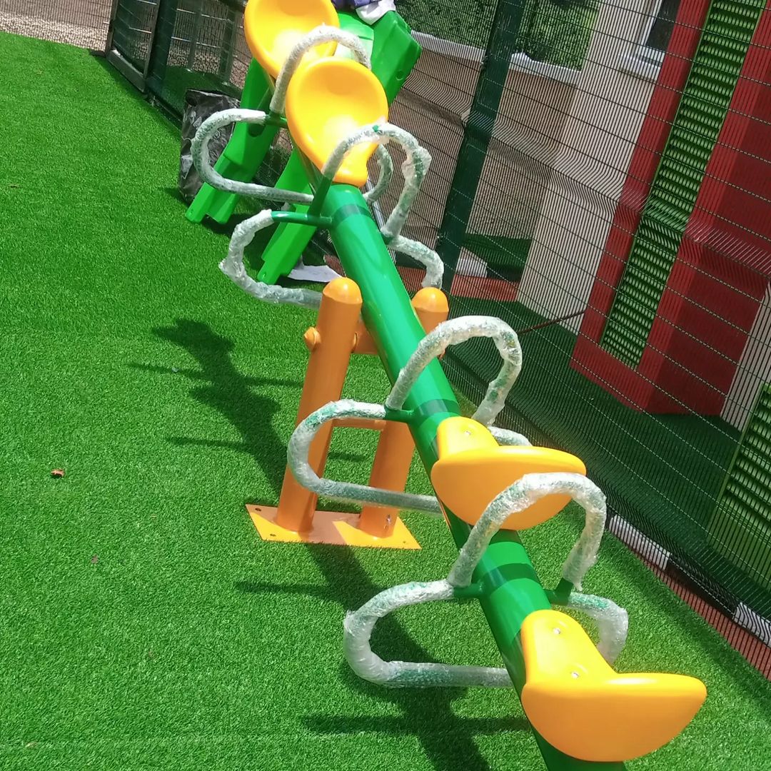 School event activities